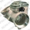 DELPHI CV10199-12B1 Idle Control Valve, air supply